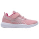 Reebok Flexagon Energy Kids